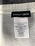 PaperDoll 100% Acrylic Ivory Vest Size XL (kids) - photo 3