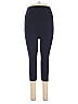 UNDEROUTFIT Blue Active Pants Size L - photo 1