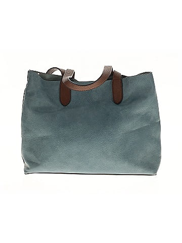 Unbranded Satchel (view 1)