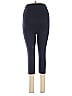 UNDEROUTFIT Blue Active Pants Size L - photo 2