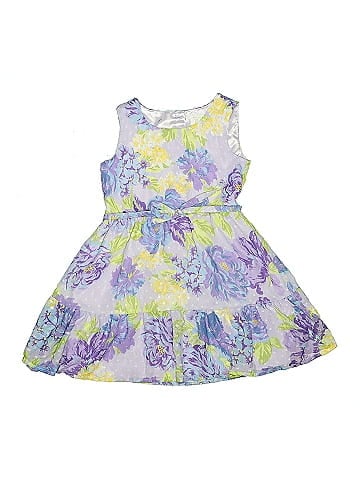 The Children's Place Dress (view 1)