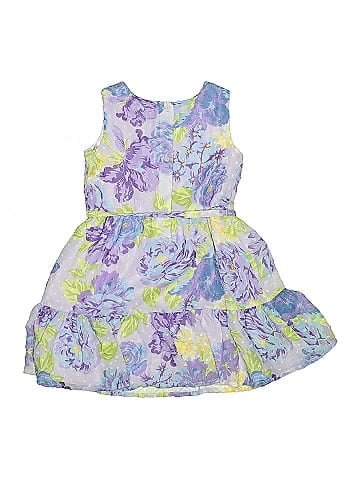 The Children's Place Dress (view 2)