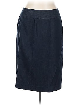 Larry Levine Formal Skirt