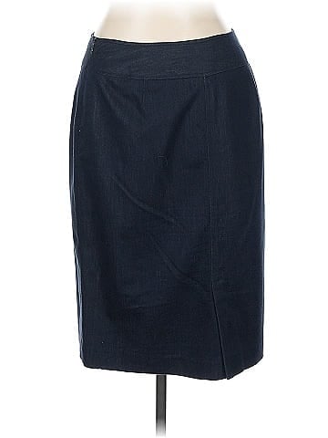 Larry Levine Formal Skirt (view 2)