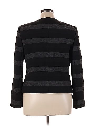 Tahari by ASL Jacket (view 2)