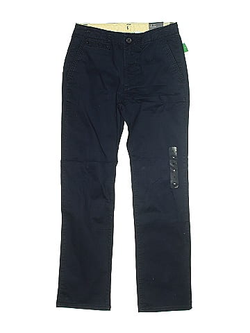 Gap Kids Casual Pants (view 1)
