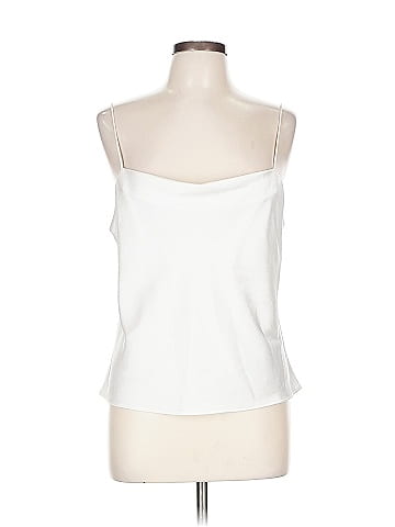 Alice + Olivia Tube Top (view 1)