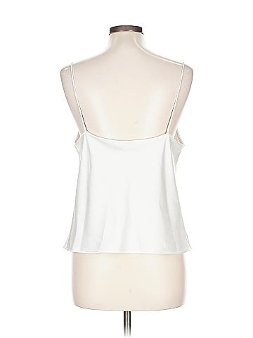 Alice + Olivia Tube Top (view 2)
