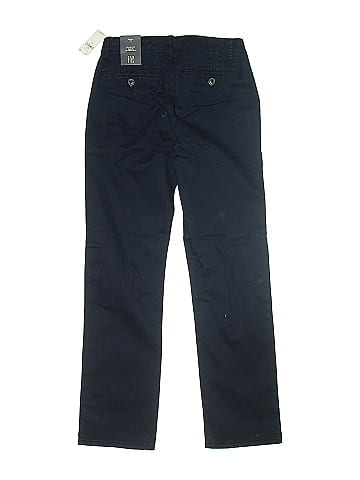 Gap Kids Casual Pants (view 2)