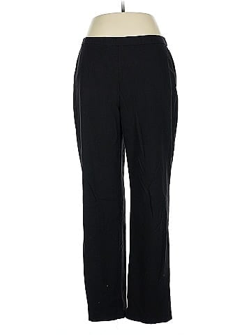 JM Collection Dress Pants (view 1)