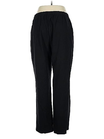 JM Collection Dress Pants (view 2)