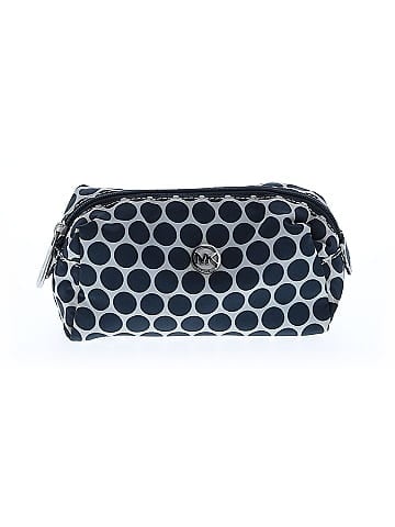 MICHAEL Michael Kors Makeup Bag (view 1)