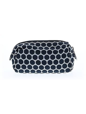 MICHAEL Michael Kors Makeup Bag (view 2)
