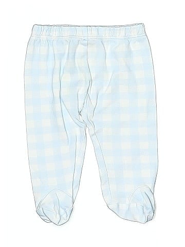 The Beaufort Bonnet Company Casual Pants (view 1)