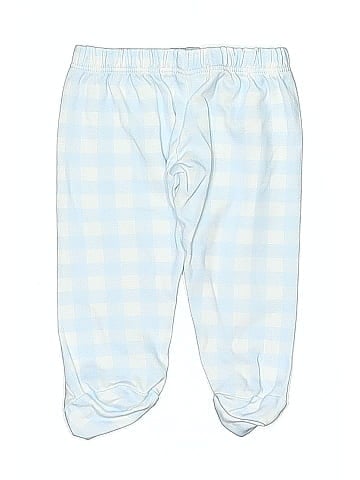 The Beaufort Bonnet Company Casual Pants (view 2)
