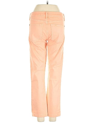 Pilcro and the Letterpress Jeans (view 2)