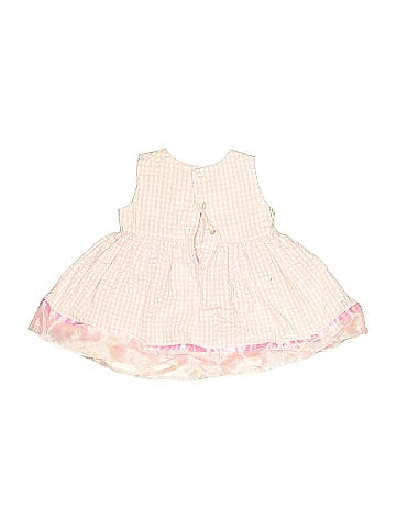 Youngland Dress (view 2)