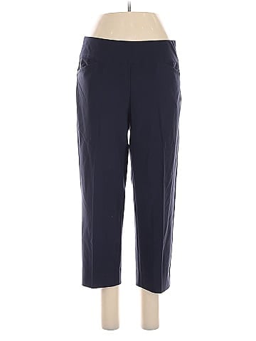 Tail Casual Pants (view 1)