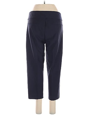 Tail Casual Pants (view 2)