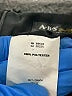 ABS Allen Schwartz 100% Polyester Solid Black Casual Dress Size 2 - photo 8