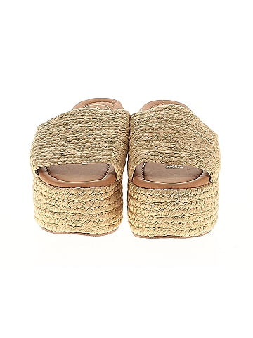 MSK Wedges (view 2)