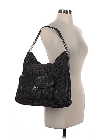 Coach Factory Shoulder Bag (view 2)