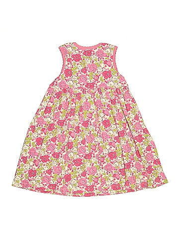 Baby Lulu Dress (view 2)