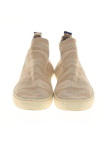 ROTHY'S Sneakers (view 2)