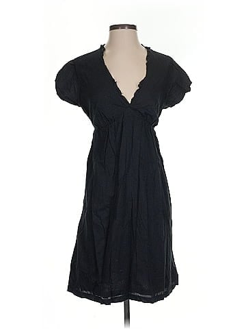 Converse One Star Casual Dress (view 1)