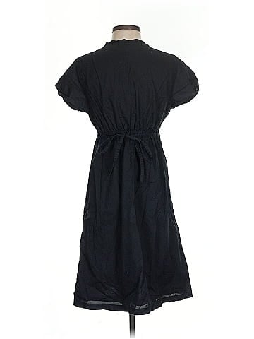 Converse One Star Casual Dress (view 2)
