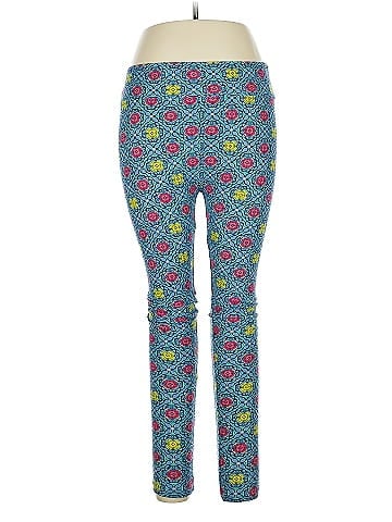 Lularoe Active Pants (view 1)