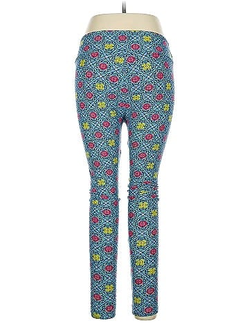 Lularoe Active Pants (view 2)