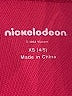 Nickelodeon Pink Dress Size 4 - 5 - photo 3