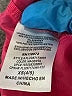 Nickelodeon Pink Dress Size 4 - 5 - photo 4