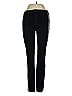 L'Agence Stripes Black Jeggings Size 25 waist - photo 1