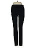 L'Agence Stripes Black Jeggings Size 25 waist - photo 2
