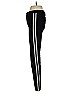L'Agence Stripes Black Jeggings Size 25 waist - photo 5