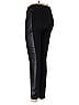 RDI Black Active Pants Size M - photo 2