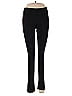 RDI Black Active Pants Size M - photo 1