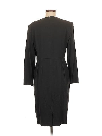 Guy Laroche Cocktail Dress (view 2)