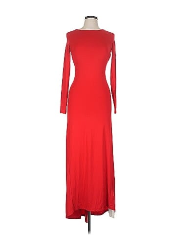 Commense Casual Dress (view 1)