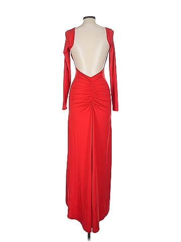 Commense Casual Dress (view 2)