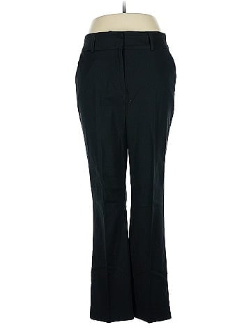 7th Avenue Design Studio New York & Company Dress Pants (view 1)