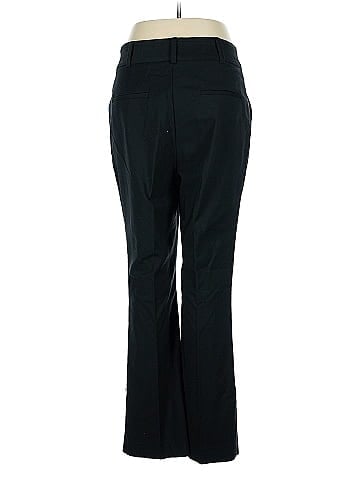 7th Avenue Design Studio New York & Company Dress Pants (view 2)
