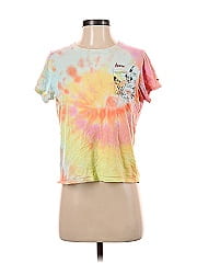 Ut For Uniqlo Short Sleeve T Shirt