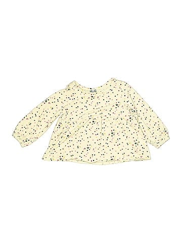 Baby Gap Dress (view 1)