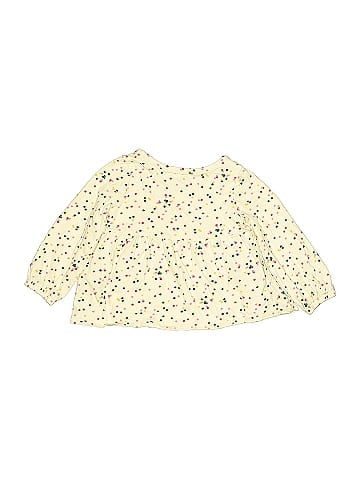 Baby Gap Dress (view 2)