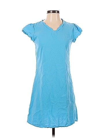 Misslook Casual Dress (view 1)
