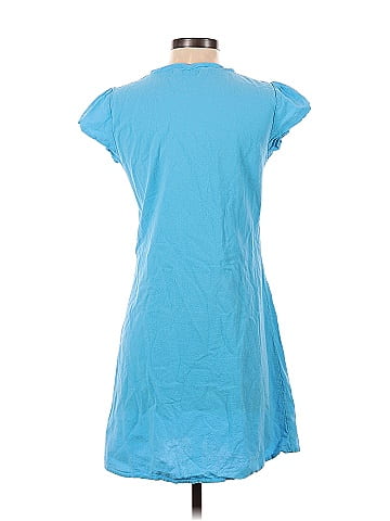 Misslook Casual Dress (view 2)