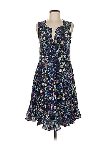 Rebecca Taylor Casual Dress (view 1)